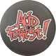 Acid Forest 01