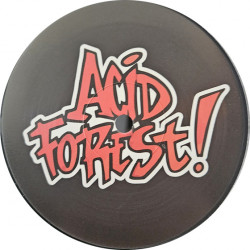 Acid Forest 01