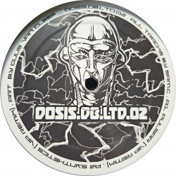 Dosis Decibel Limited 02