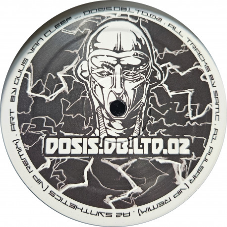 Dosis Decibel Limited 02