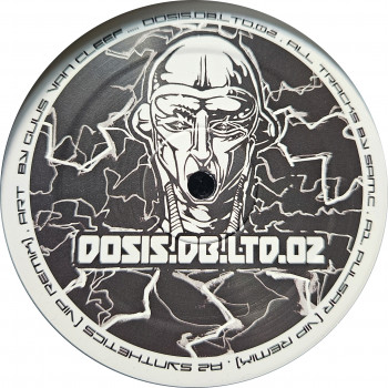 Dosis Decibel Limited 02