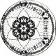 3672*1 27