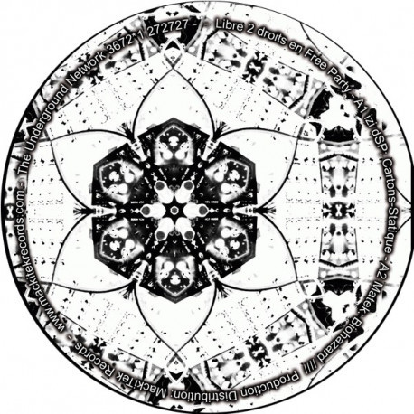 3672*1 27