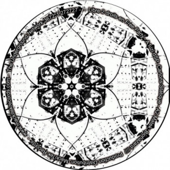 3672*1 27