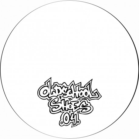 Vinyle jungle