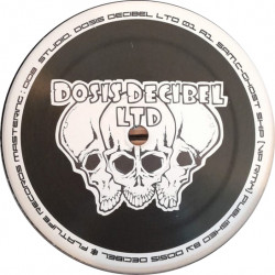Dosis Decibel Limited 01