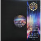 Hashtek23 Records 19