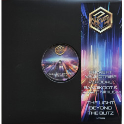 Hashtek23 Records 19
