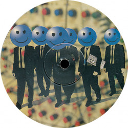 Acid Night 19