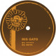 Makes Me Dizzy 08 REPRESS