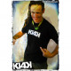T-shirt Karbon 14