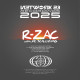 Network23 2025 EP1