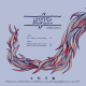 Mysteries 13 - freetekno