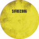 Sifrec 06