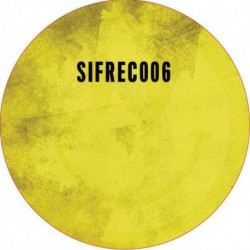 Sifrec 06