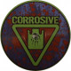 Corrosive 05 - vinyle acid-techno