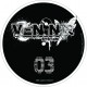 Venin 6tem 03