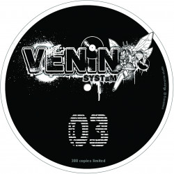 Venin 6tem 03