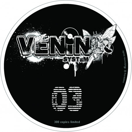 Venin 6tem 03