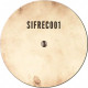 Sifrec 001