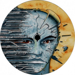 Narcosis 18