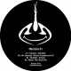 Narcosis 01 Repress