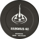 Narcosis 02 REPRESS
