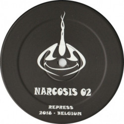 Narcosis 02 REPRESS