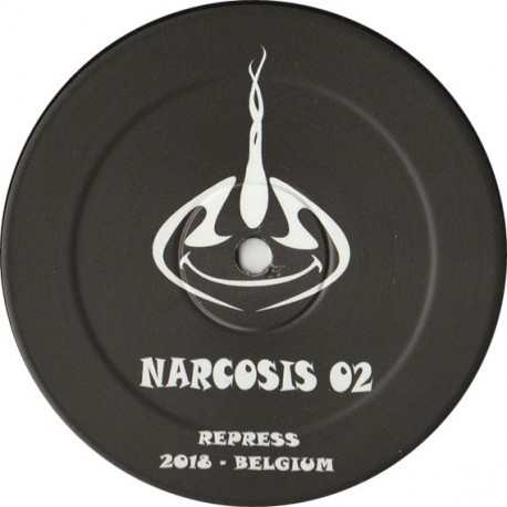 Narcosis 02 REPRESS
