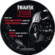 Trafik 12