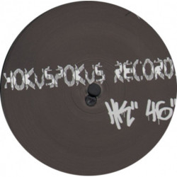 Hokus Pokus 01