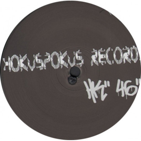 Hokus Pokus 01