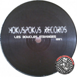 Hokus Pokus 03