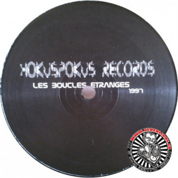 Hokus Pokus 03