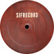 SIFREC003 - Sifres