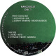 Narcosis 23 - End Of Transmission