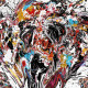 PRSPCT322 - Tripped - PRSPCT records 322