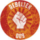 Rebeltek 09