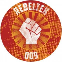 Rebeltek 09