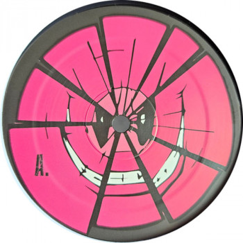 Total Loss Recordings 006