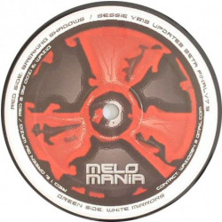 Melo Mania 01