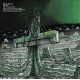 Narcosis 23 - End Of Transmission