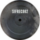 Sifrec 02 REPRESS