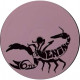 Venin 6tem 02