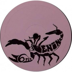 Venin 6tem 02