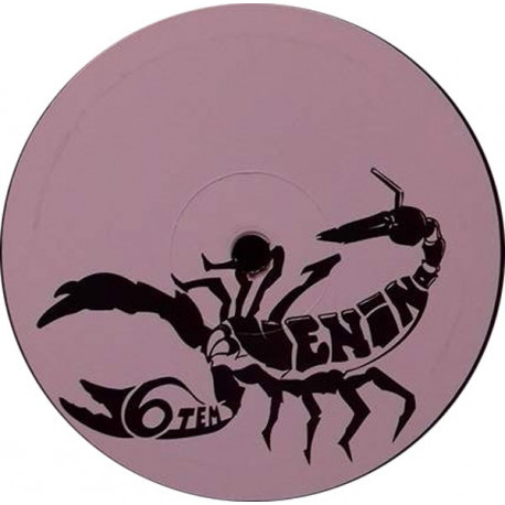 Venin 6tem 02