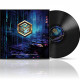 Hashtek23 Records 20 [2*12"]
