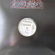 Cross Chaos Production 002