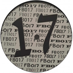 Fullbass 17