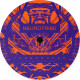 Tekno Sucks 100% Neurotribe